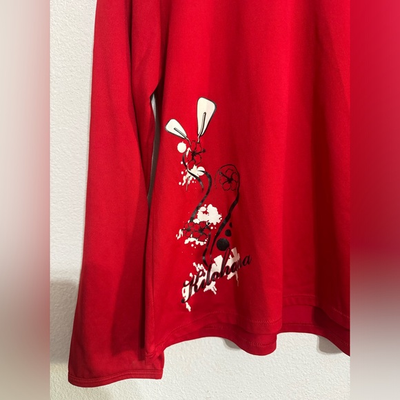 PATAGONIA long sleeve - Picture 2 of 4